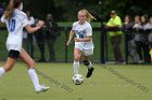 WSoc vs Curry  Wheaton College Women’s Soccer vs Curry College. - Photo By: KEITH NORDSTROM